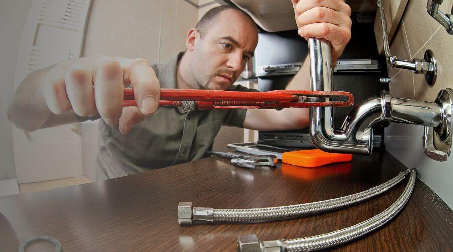 Professional Leak Detection in Talmoon, MN