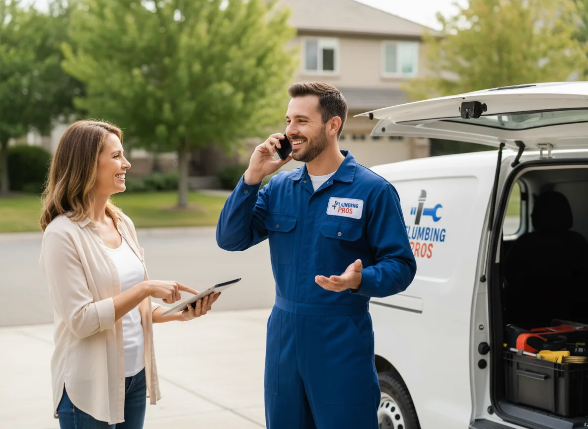 Water Heater Repair Talmoon, MN FAQs